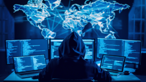 Guía Completa para Torificar Kali Linux, Redirige Todo el Tráfico de Red a Través de Tor