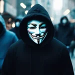 Anonymous