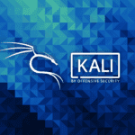 Kali