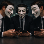 La vigilancia oficial de redes sociales en España, ¿Seguridad o control de la información?