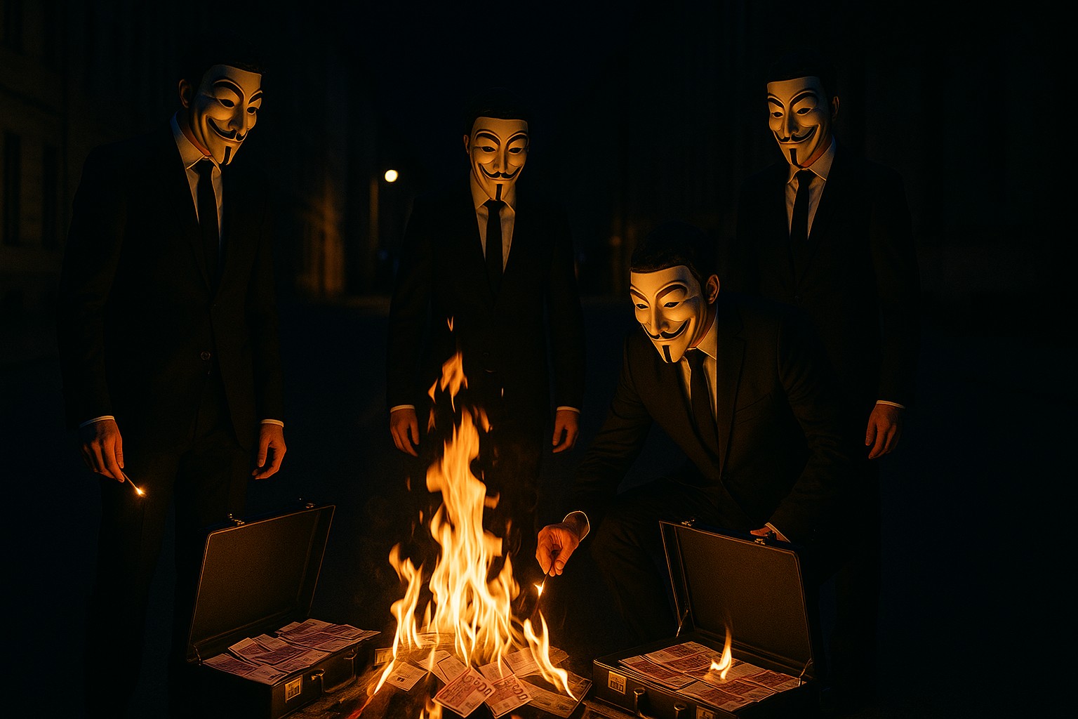 Anonymous