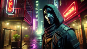 Lo que se avecina: El control de la información, la verdad y las voces disonantes