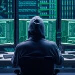 Hacker La Red Oscura