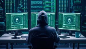 Guía paso a paso para realizar una carga de peticiones web en Kali Linux