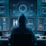 Exonerator de Tor, Una Herramienta para la Transparencia y la Seguridad