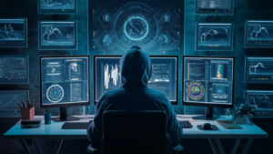 Legacy Capability SIDs en Windows