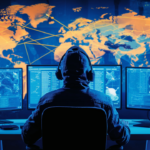 Calaveras ASCII para dar personalidad a tus logins SSH