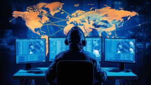 Calaveras ASCII para dar personalidad a tus logins SSH