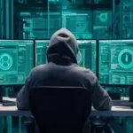 Análisis de ejecutables, privilegios y tokens en Windows