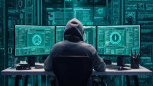 Análisis de un Intento de Ejecución Remota de Comandos (RCE) Detectado en Logs HTTP