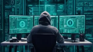 Análisis de ejecutables, privilegios y tokens en Windows