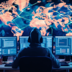 DarkSearch, El buscador de la Dark Web