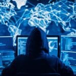 Configuración de un Servidor y Cliente de Chat en Debian