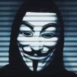 Anonymous