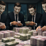 La gran falacia del gasto social como coartada fiscal