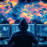 Hacker La Red Oscura
