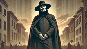 El Miedo como Herramienta de Control en la Sociedad