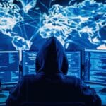 Hacker La Red Oscura