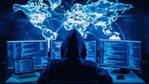 Guía para Instalar y Configurar Wireshark en tu Máquina