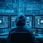 Técnicas Avanzadas de Evasión en PowerShell, Análisis y Contramedidas