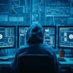 Técnicas Avanzadas de Persistencia, Ofuscación y Acceso en PowerShell: Análisis y Medidas de Defensa