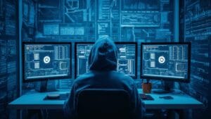 Técnicas Avanzadas de Evasión en PowerShell, Análisis y Contramedidas