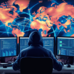 Hacker La Red Oscura
