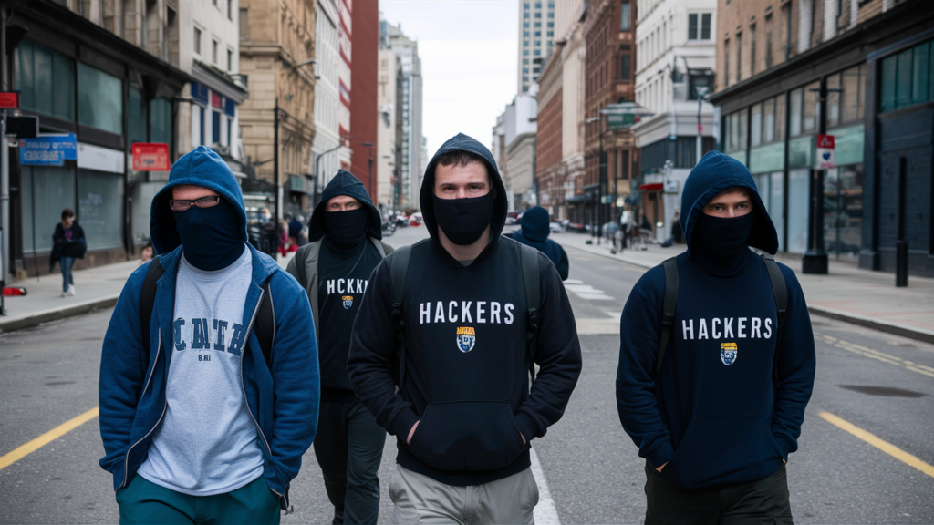 Anonymous