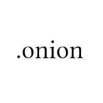 .onion