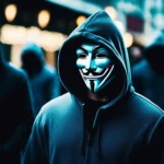 Anonymous