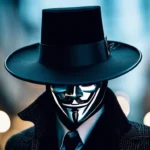 Anonymous