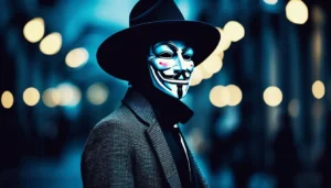 La Libertad de Expresión: Un Pilar Fundamental de la Sociedad Democrática