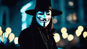 ¿Regulación de los Canales Sociales o Control del Libre Pensamiento y Libertad de Expresión?