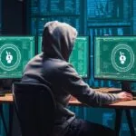 Técnicas avanzadas de interacción con la API de Windows para monitorización, persistencia y análisis de memoria