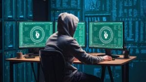 Cómo Emular un Ataque de Inundación SYN con Kali Linux